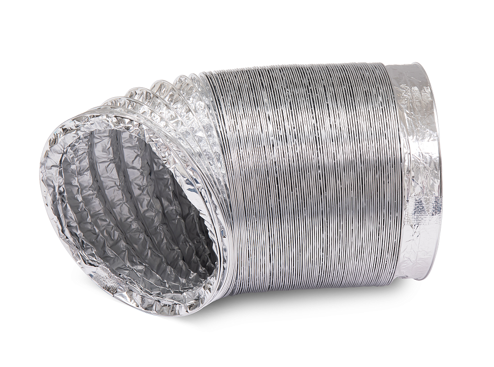 9039431 Вытяжка островная HOMSair ART 1050IS 35 белый STDN-0098289 - Вид №11