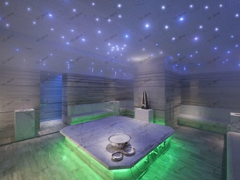 RE.PACK Лакониум sun-id-1386877