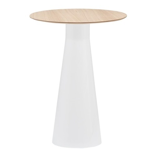 042892 Барный столик Andreu World Reverse - Вид №4