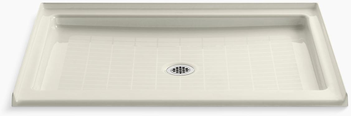 KOHLER Purist 48 K-9026-96 