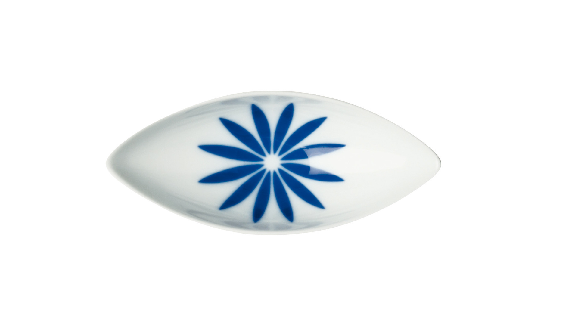 10642054 Sieger by Furstenberg Сервиз чайный Sieger by Furstenberg "Комната чудес" на 6 персон 25 предметов Фарфор  - Вид №1