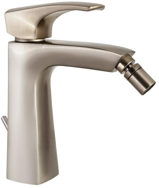 Paini Lady 89PW306 смеситель для биде