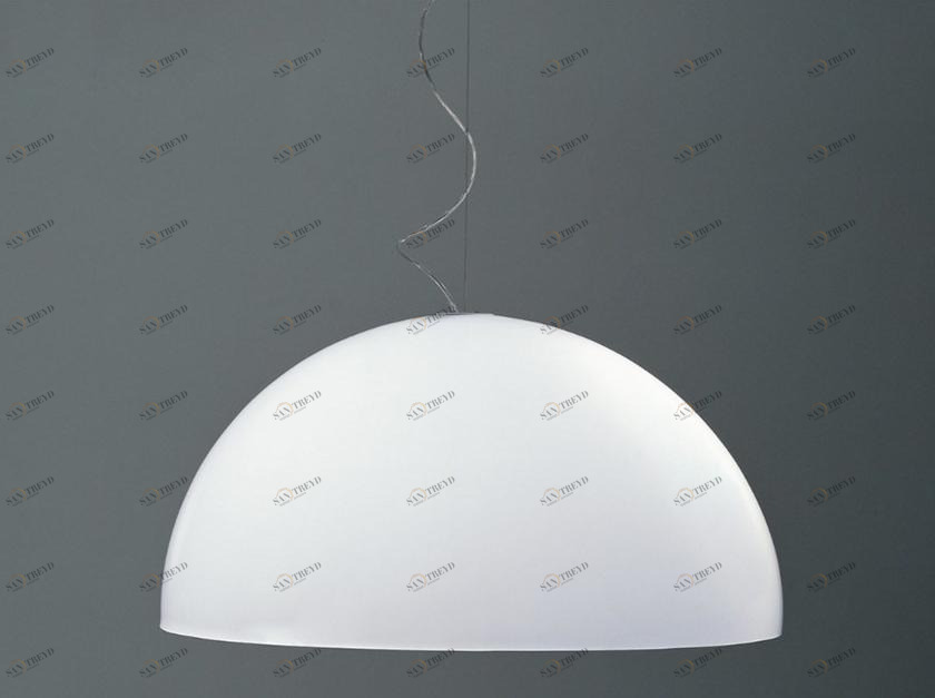 Martinelli Luce Подвесной светильник из метакрилата  1858 