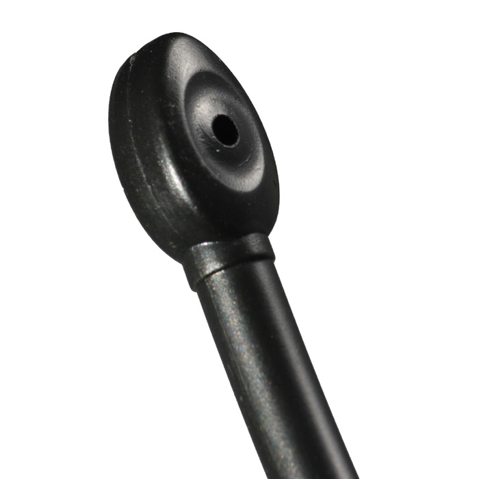 SV-0410540 Наушники с микрофоном ар-540 Sven Santreyd  - Вид №3