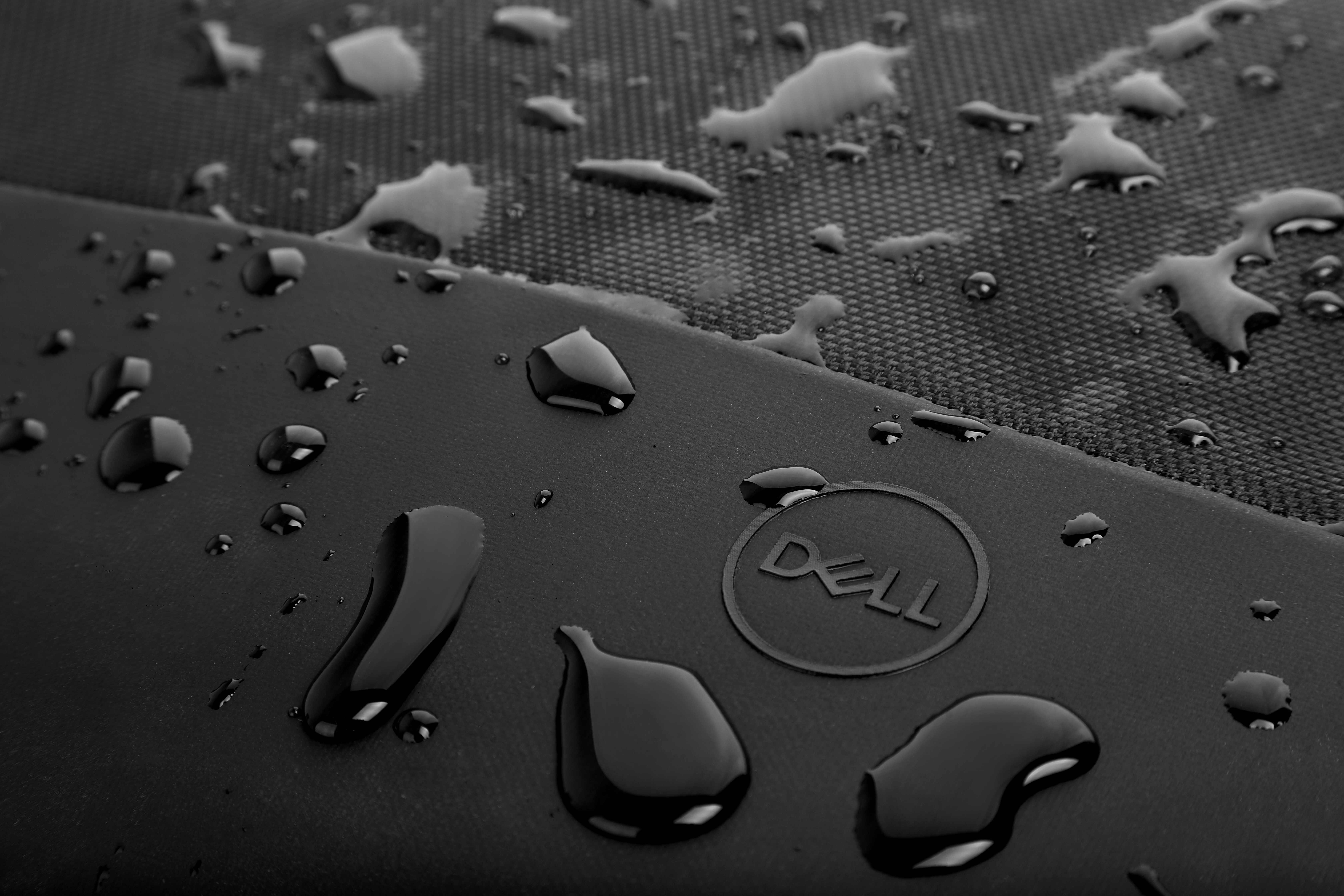 460-BCMU Carry case: pro 15"-po1520c Dell Santreyd  - Вид №8
