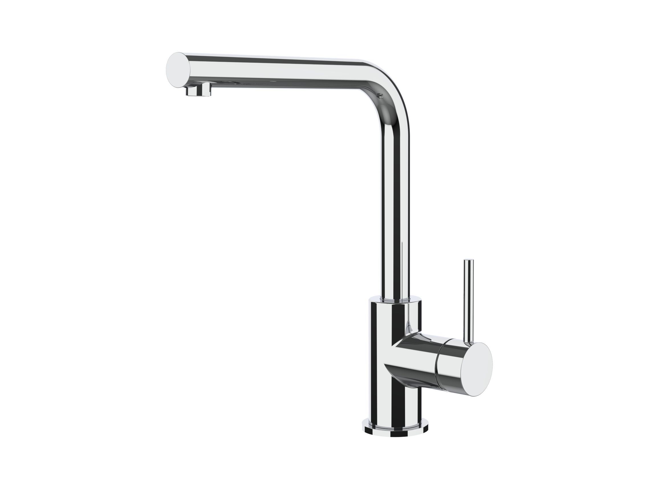 Смеситель для кухни с одной ручкой TASCA DORA ARCH-00082883