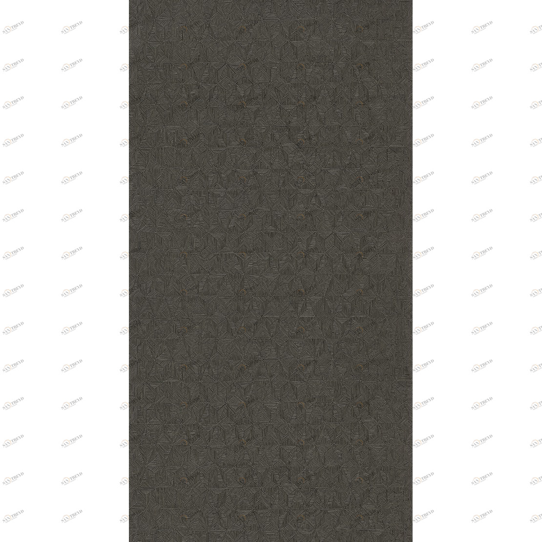 Рулон обоев NOVA NOVA84149525. Основа нетканый винил Casadeco