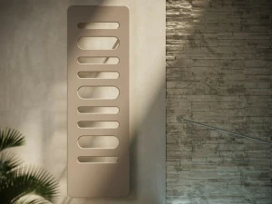 CORDIVARI Радиатор горячей воды из углеродистой стали Extraslim