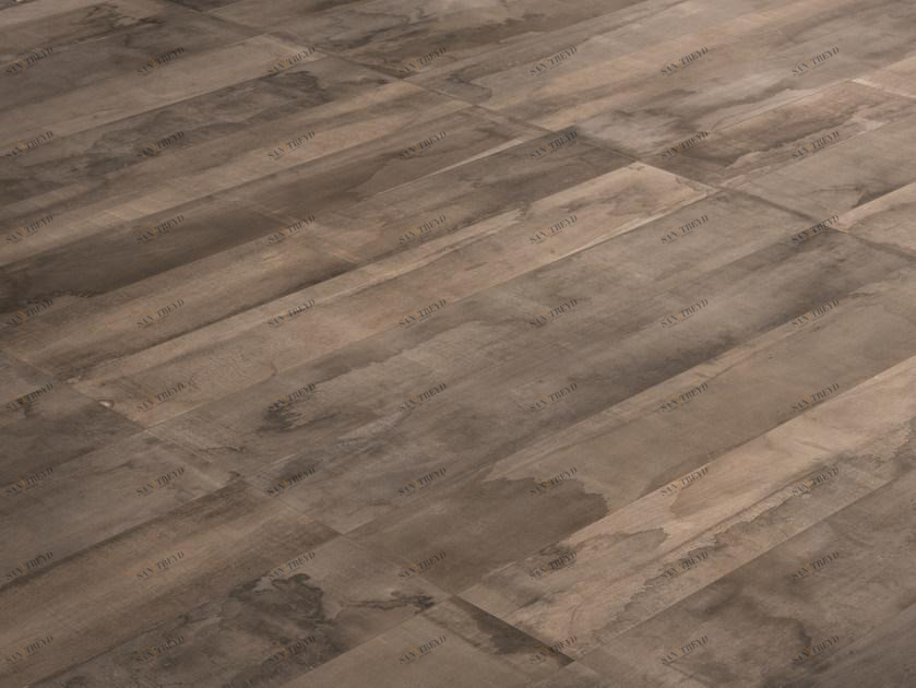 Provenza Настенная / напольная плитка из керамогранита под дерево In-essence sun-id-1408393