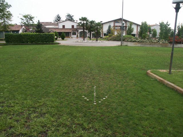 Geoplast Травяной гриль sun-id-1361123 - Вид №3