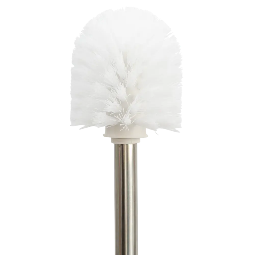 Ершик для унитаза VIDAGE Ливадия с эргономичной ручкой 89380416 STLM-1563343 - Вид №2