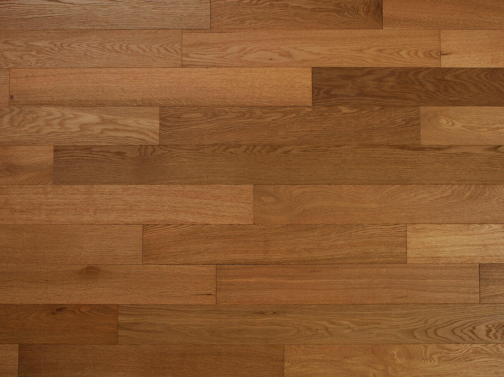 Предварительно обработанный плавающий паркет из фанеры Décoplus Parquets Multiply ARCH-00093436 - Вид №2