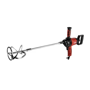 Дрель-миксер сетевая Elitech ДМ 1100РЭ 207350, 1100 Вт