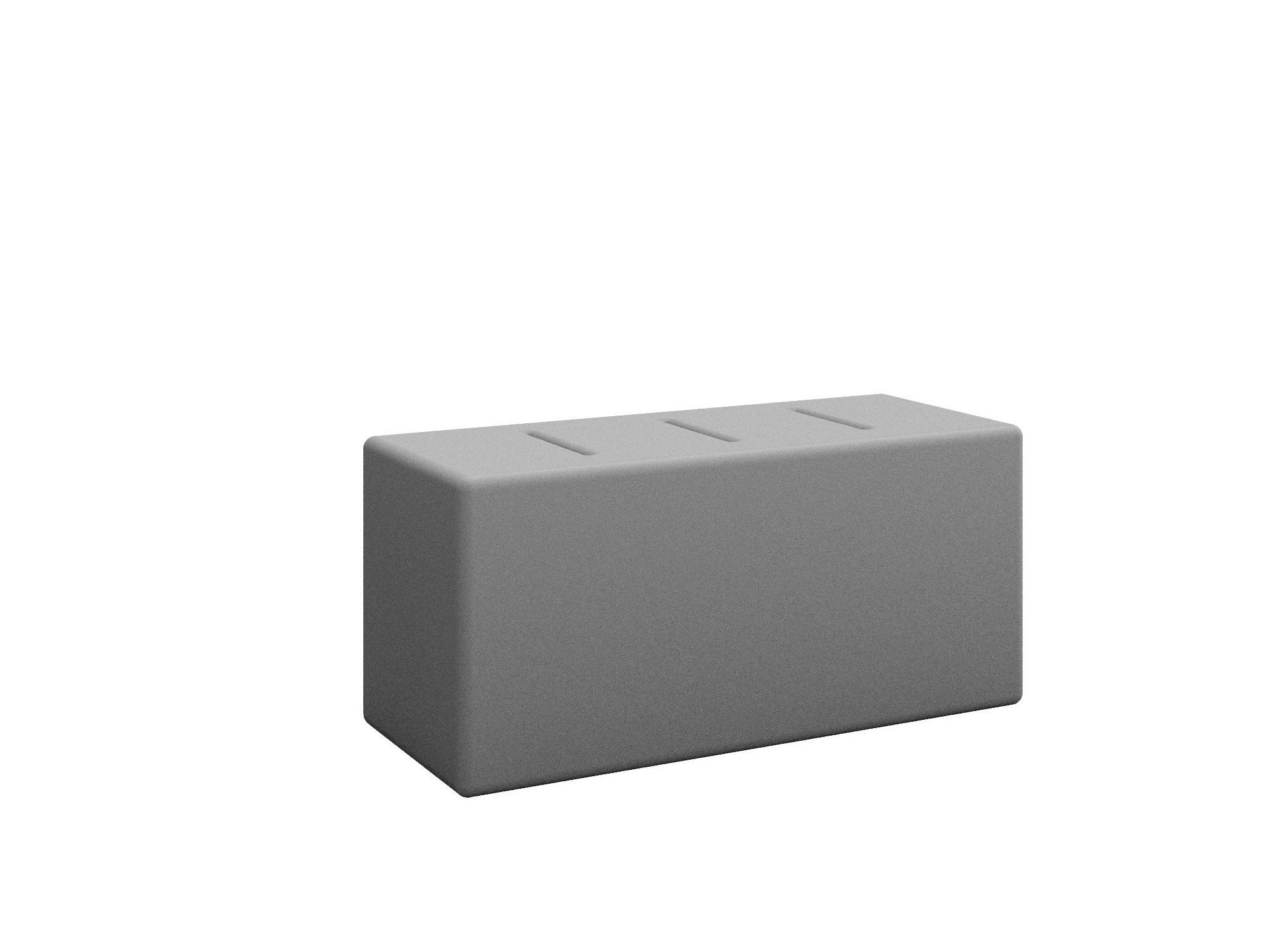 Пуф Sedex ARCH-00049215 - Вид №5