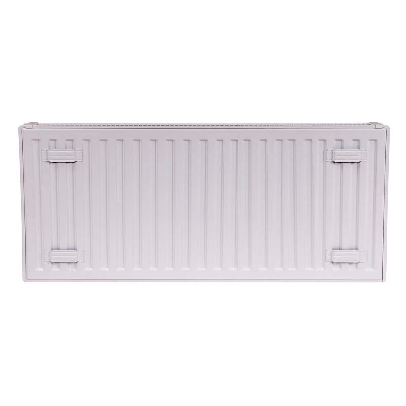 Радиатор стальной панельный COMPACT 11K VOGEL&NOOT 400x920 E11KBA409A - Вид №1