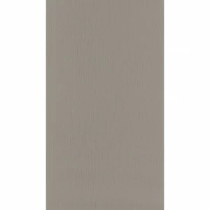 Рулон обоев HAUSSMANN HAUS82081433. Основа нетканый винил