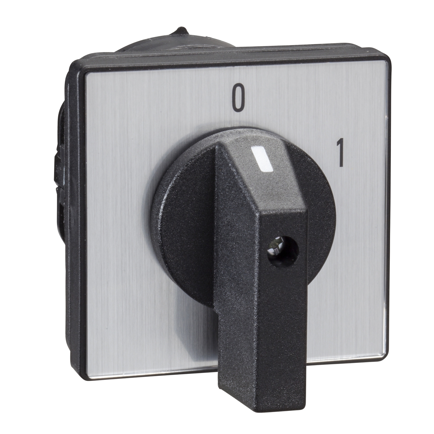 K30E003WP Кулачковый переключатель Harmony K, 3 позиции, 32А Schneider Electric Компоненты управления 