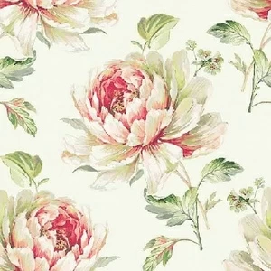 21314-CR Обои Carl Robinson Edition 10