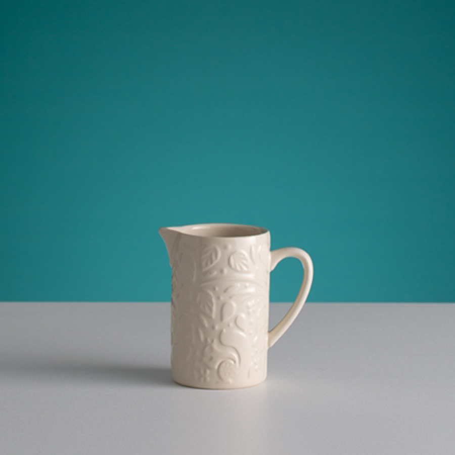 2001.066 Молочник in the forest, 170 мл Mason Cash  - Вид №1