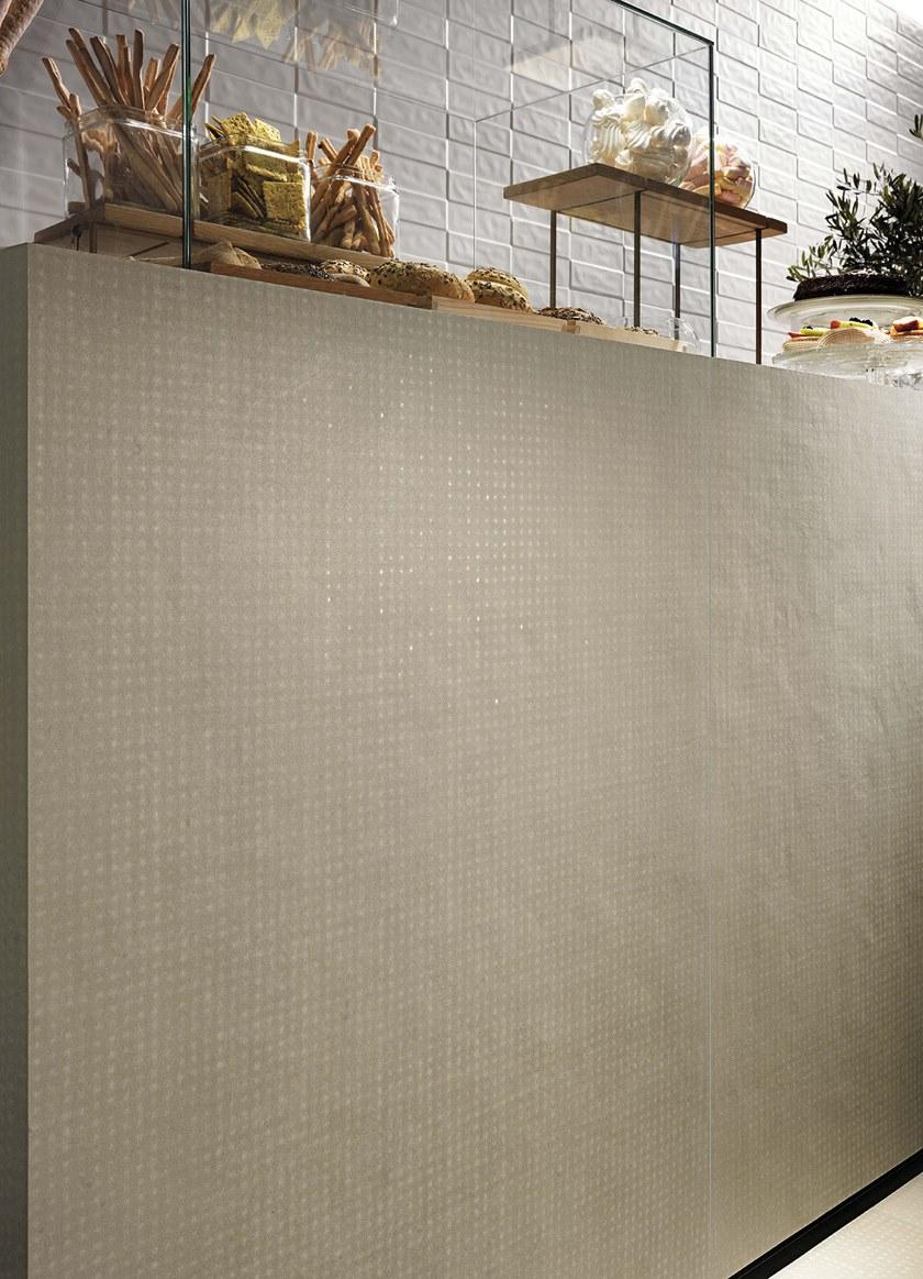 FAP ceramiche Трехмерное покрытие Lumina sun-id-1510831 - Вид №21