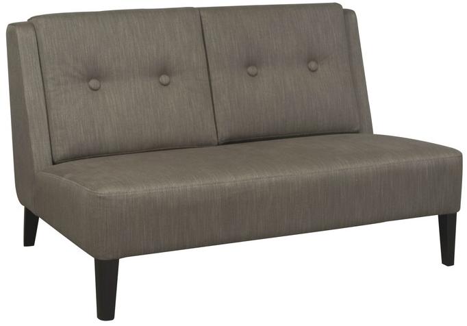 Hamilton Conte Paris 2-местный тканевый диван Làzaro sun-id-1347035 - Вид №1