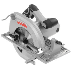 Пила дисковая Интерскол ДП-190/1600 9978199