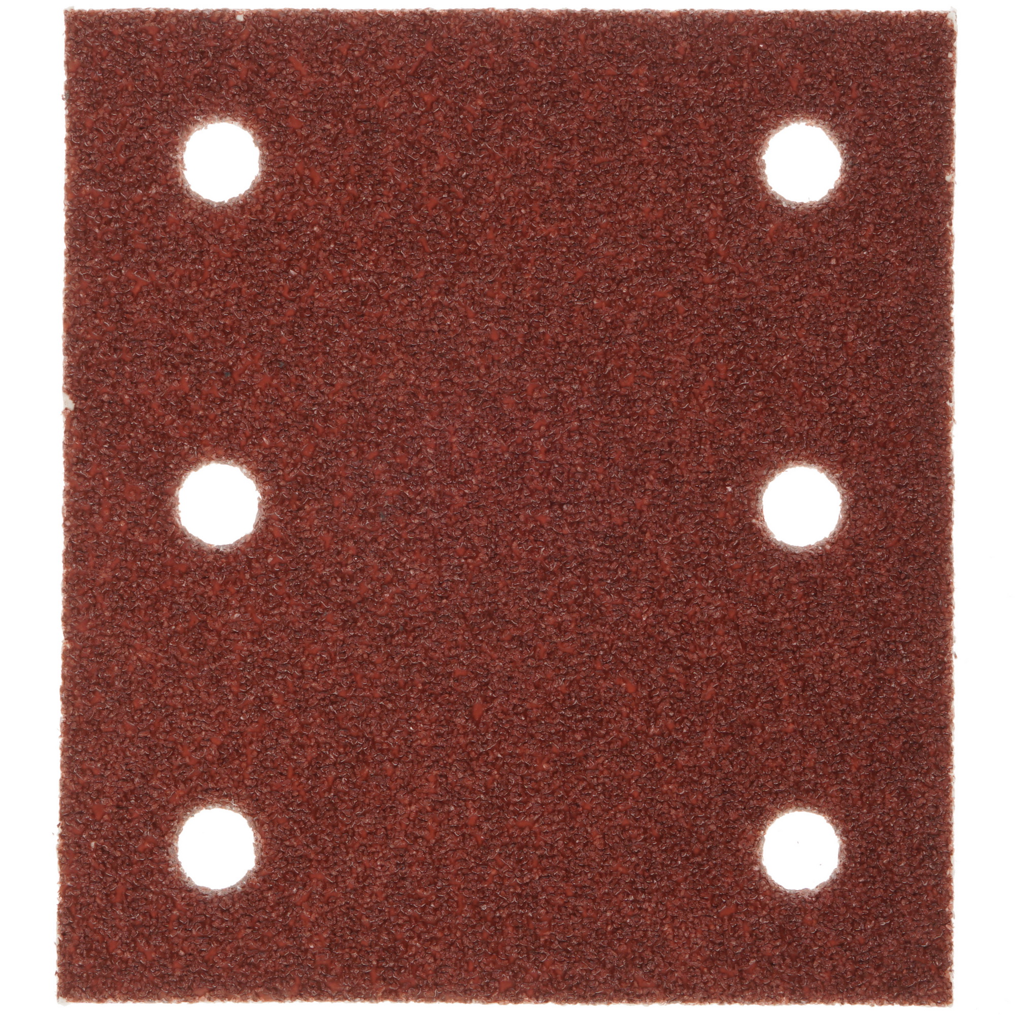 Шлифовальный лист Metabo 625619000 1157601 STDN-0033050 - Вид №1