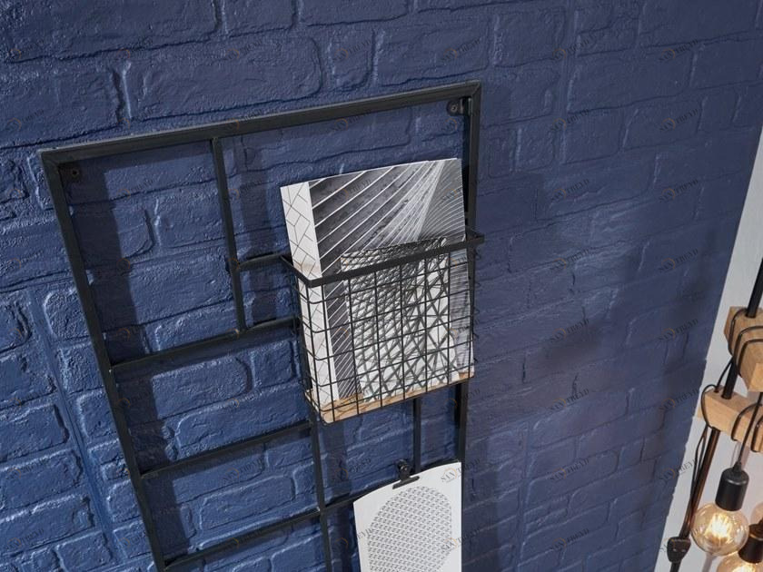 Acquabella Покрытие Акрон © для интерьеров sun-id-1377739