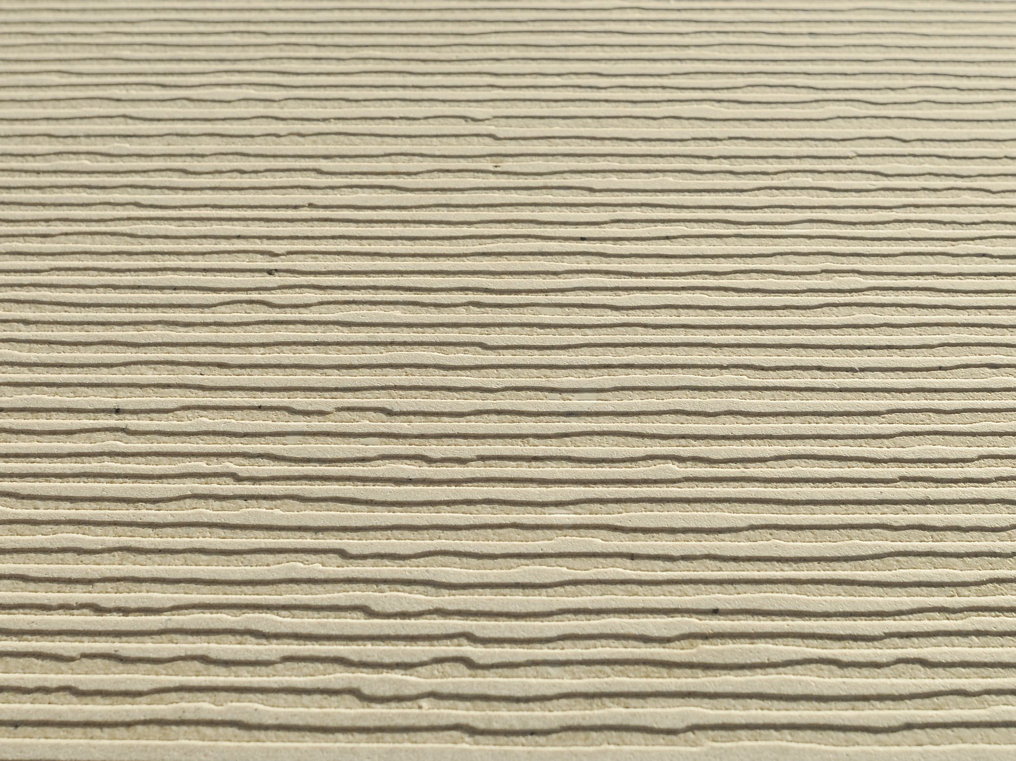 Покрытие из натурального камня TWS текстуры камня ARCH-00049808