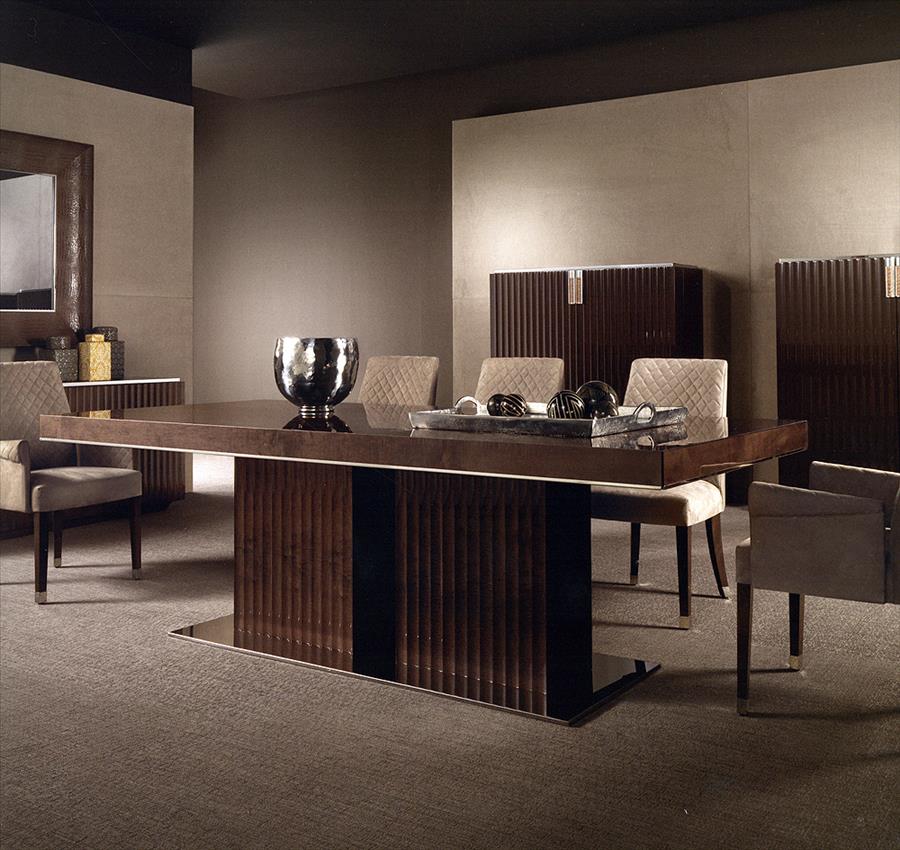 Стол  MALERBA RC300 