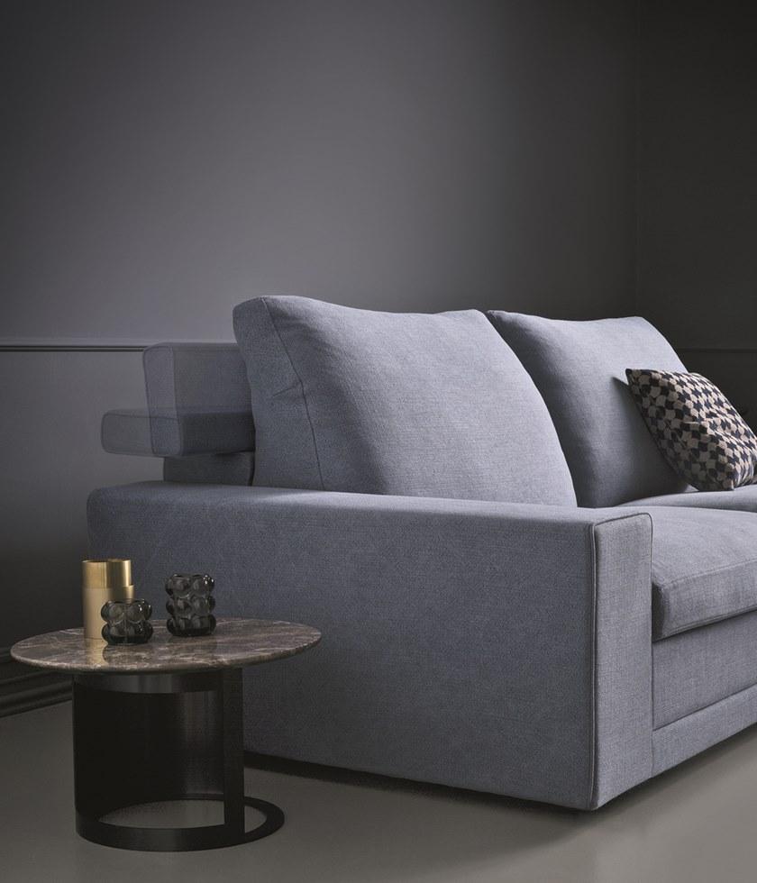 Bodema 2-х местный диван-кровать All-in sun-id-1501593 - Вид №5