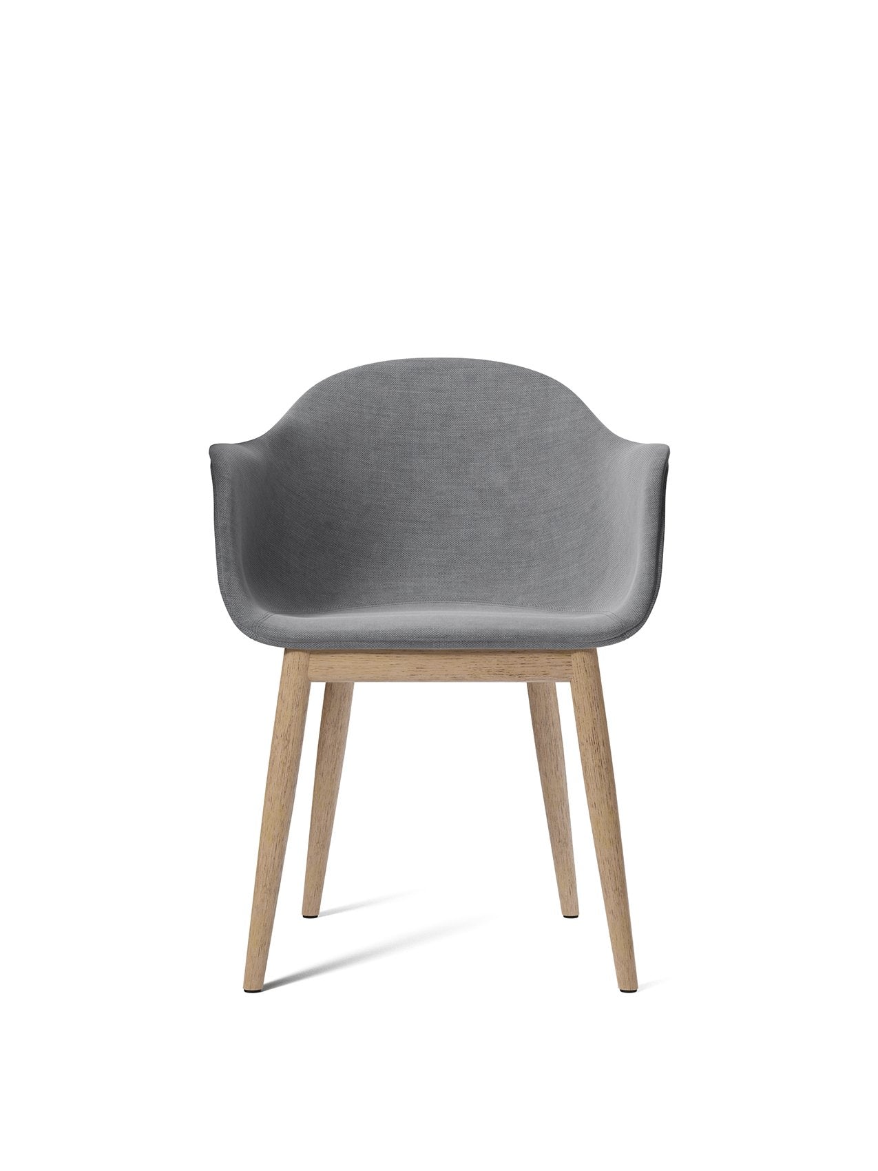 9371002-029Q08ZZ Harbour Arm Chair, с мягкой обивкой LuceLight  - Вид №184