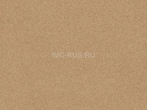 Линолеум коммерческий OPTIMUM - (ОПТИМУМ) i495835