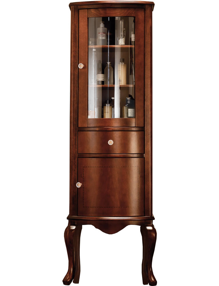 803 Vetrina Linosa Gaia  Classic