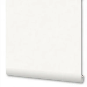 Обои флизелиновые Anturage Iskra молочные 1.06 м 89419223