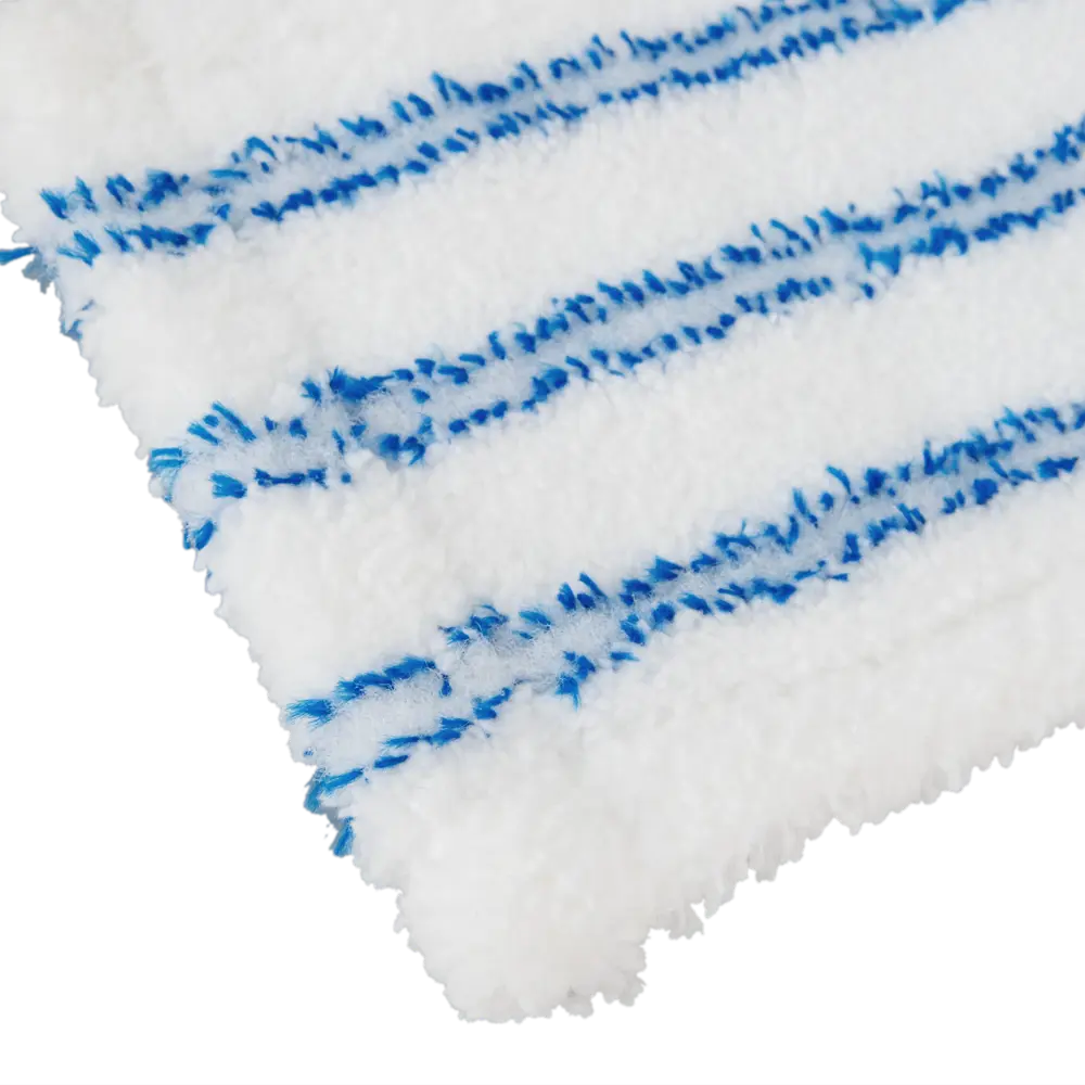 Насадка для швабры IMPACT с абразивным покрытием 46x15 см 81988955 STLM-0016644 - Вид №1