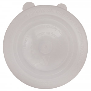 18651469 Крышка полиэтиленовая «Холодная» (10 шт. упаковка)