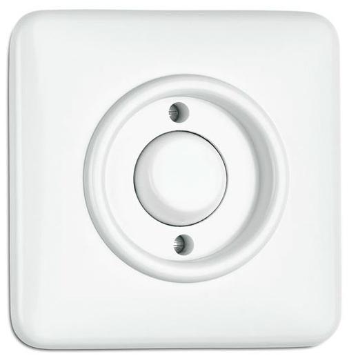 THPG Переключатель  176408  - Вид №2