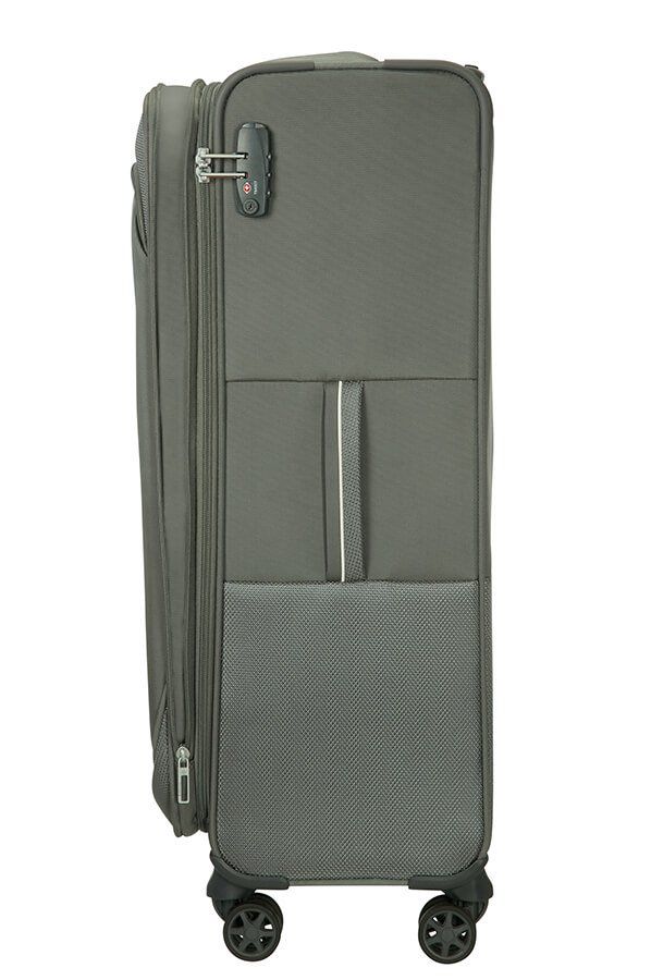 CT4-08005 Чемодан CT4*005 Spinner Expandable 78 Samsonite Popsoda  - Вид №3