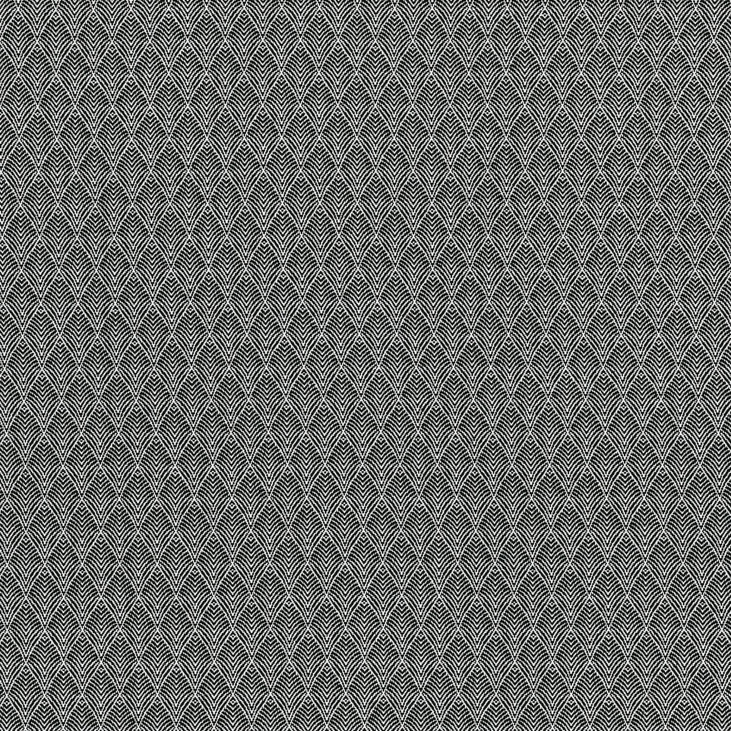 Наружная ткань с графическим рисунком Casamance Amorgos ARCH-00036707 - Вид №4