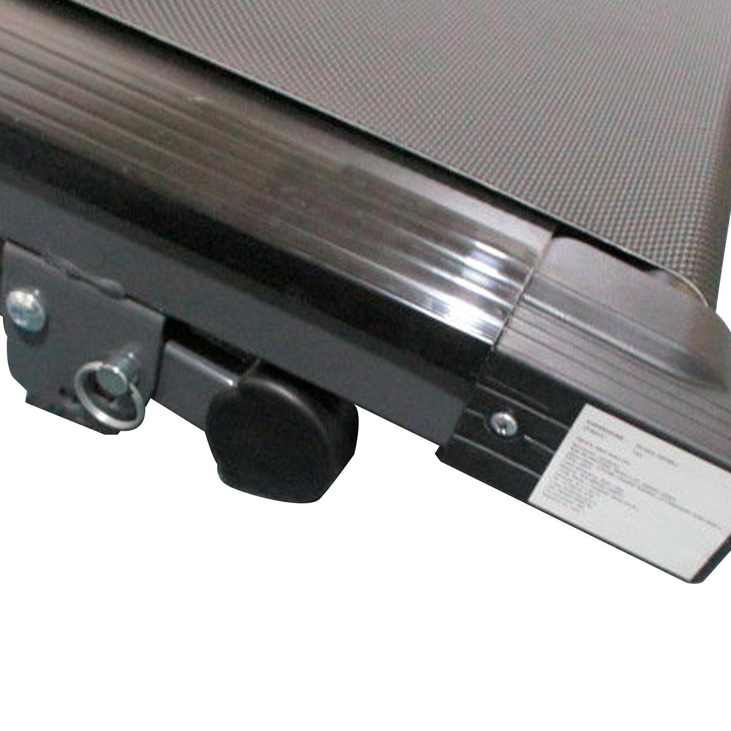 T30/2 Беговая дорожка t30/2 DFC  - Вид №3