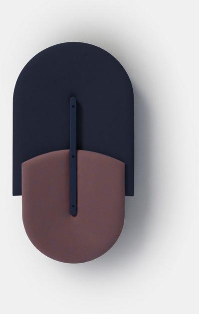 Sancal Акустическая стеновая панель из ткани sun-id-1418438 - Вид №8