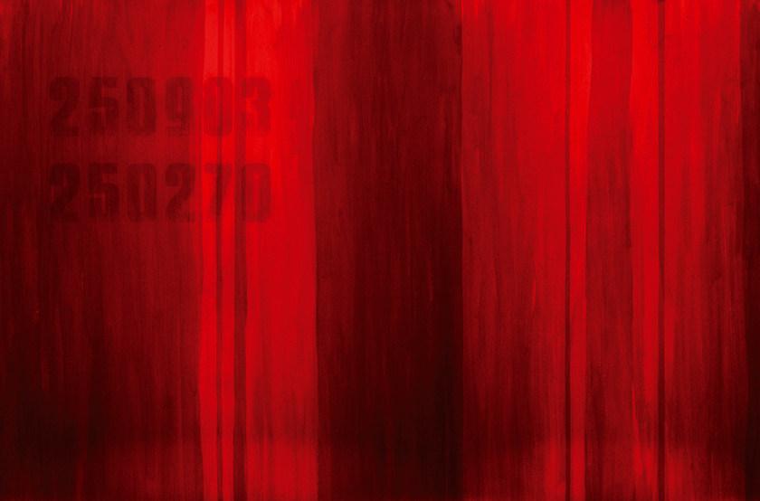 Wall&decò Полосатые обои Contemporary wallpaper 2015 sun-id-1412581 - Вид №2