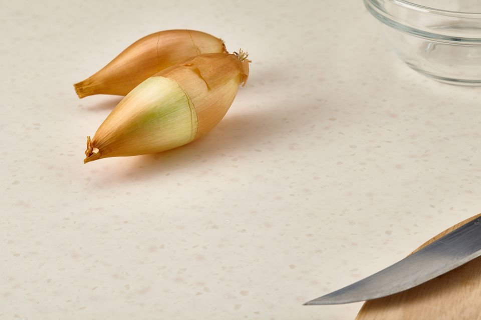 Столешницы для кухни - Витро копо LIGRON LIST184 973 - Вид №3