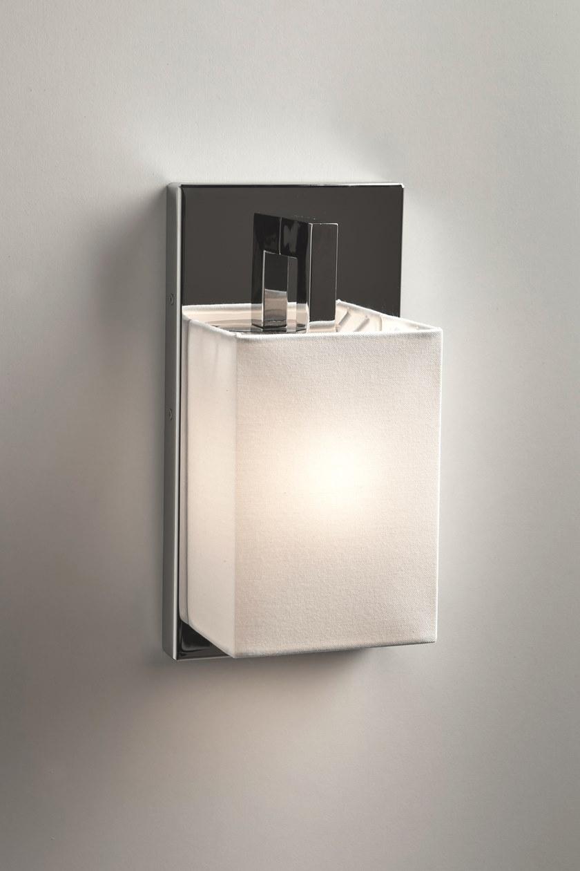 Contardi Настенный светильник Coco sun-id-1392566 - Вид №1