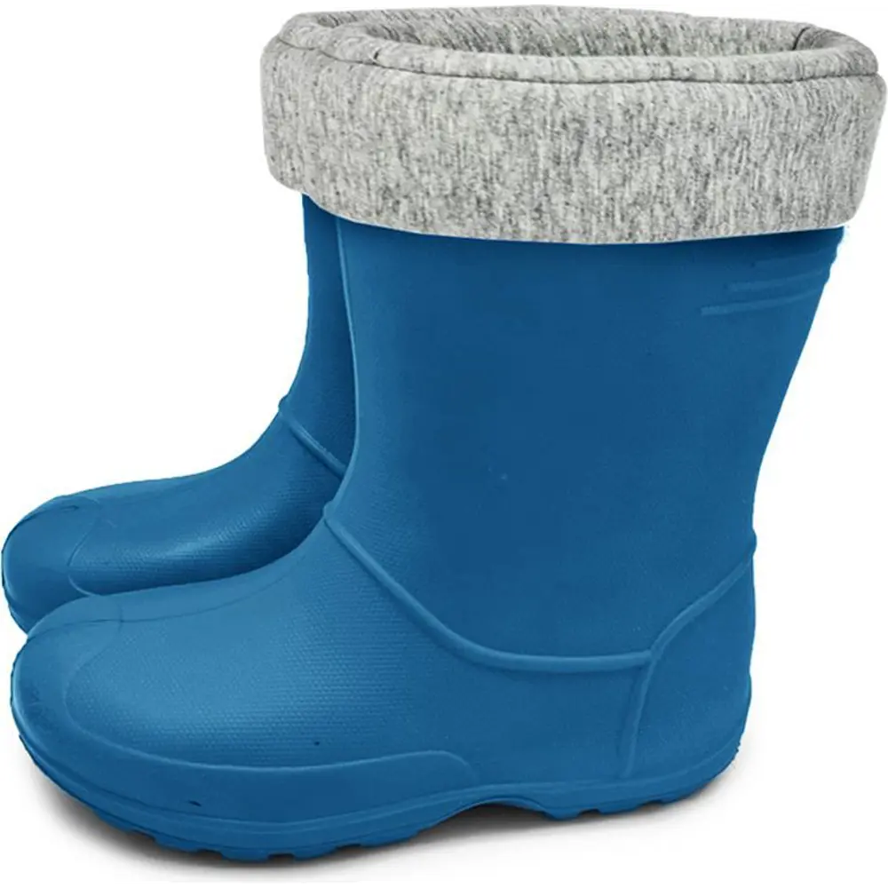 Детские сапоги Dexter для активных прогулок в любую погоду 89346829 STLM-1345038