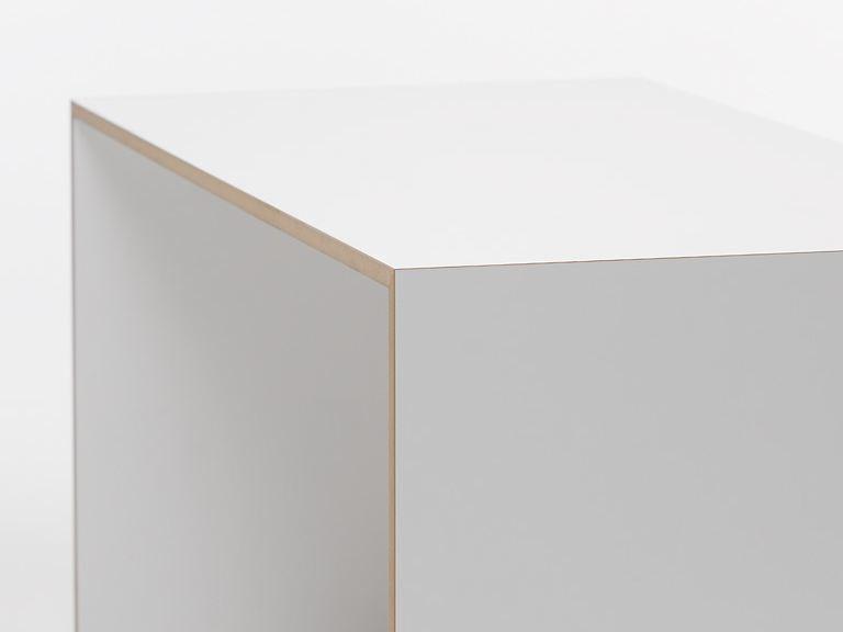 Tojo Möbel Прямоугольный стол из мдф sun-id-1468089 - Вид №7