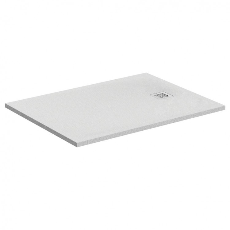 K8256FR Душевой поддон 140х90 см Ideal Standard ULTRAFLAT S 