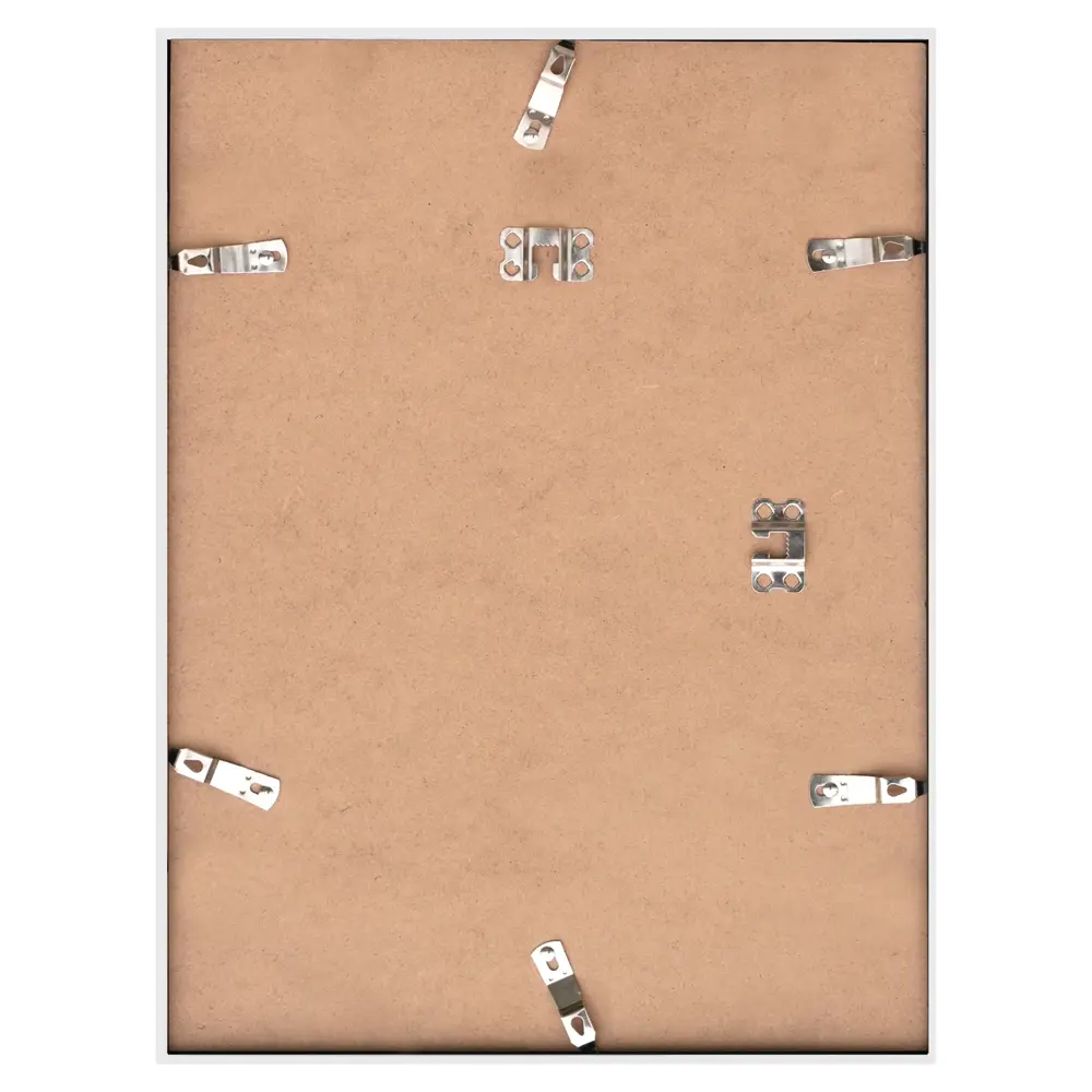 Фоторамка Kreaforta Lila 30×40 см в скандинавском стиле 89398524 STLM-1579826 - Вид №5