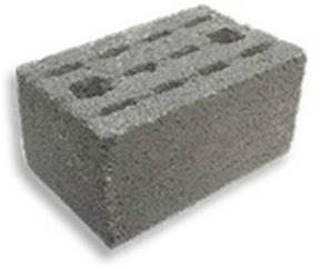 AFON CASA Термоакустический блок из гранулированной пемзы и цемента sun-id-1453229 - Вид №1